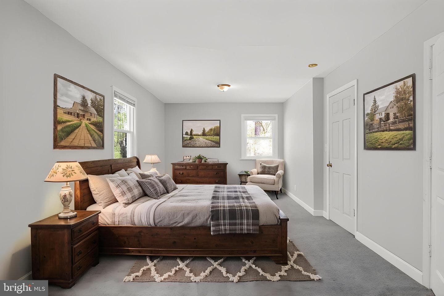 45278 Cove Manor Road photo 22