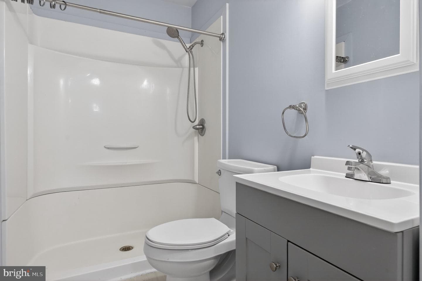 45278 Cove Manor Road photo 24