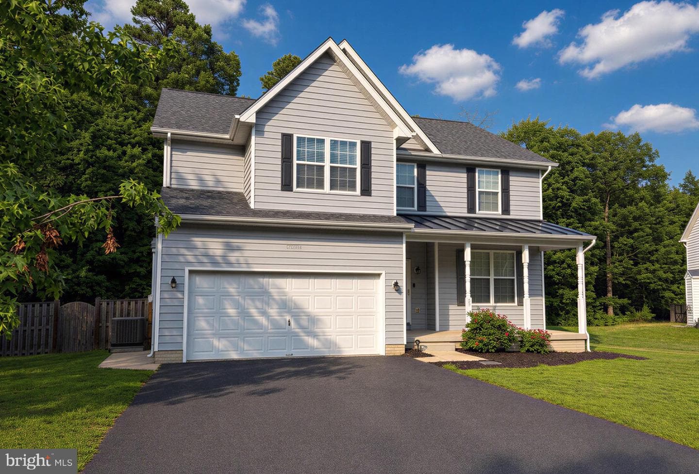 21504 Gwynns Island Way, Lexington Park
