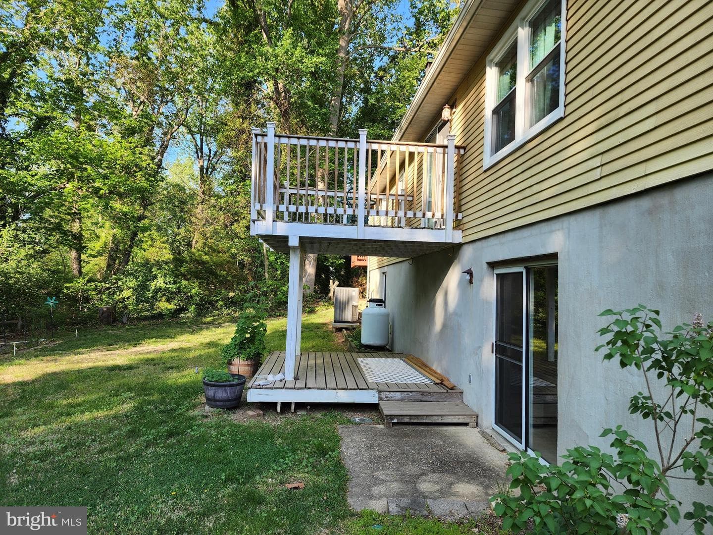 26403 Fielding Road photo 2