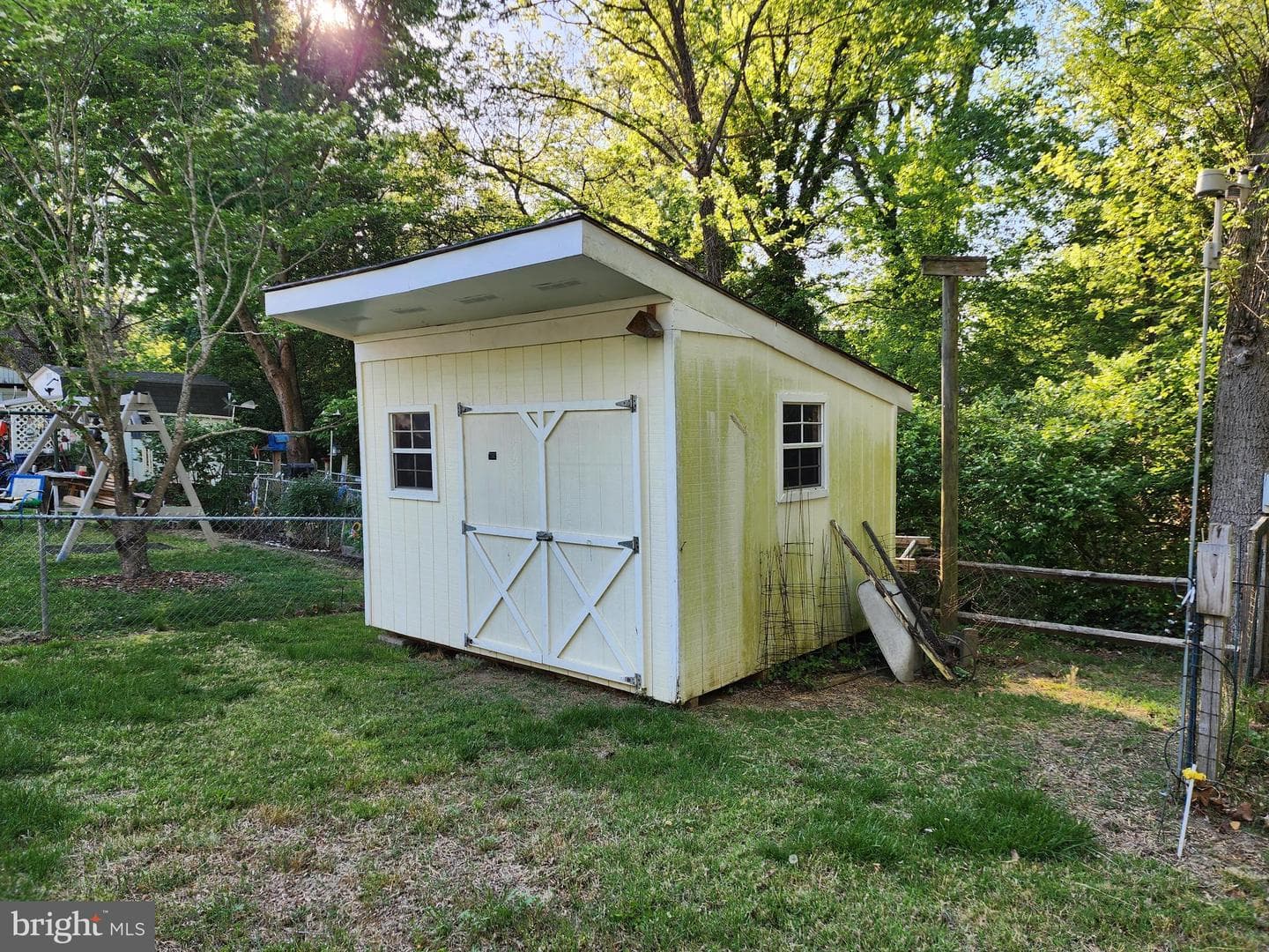 26403 Fielding Road photo 30