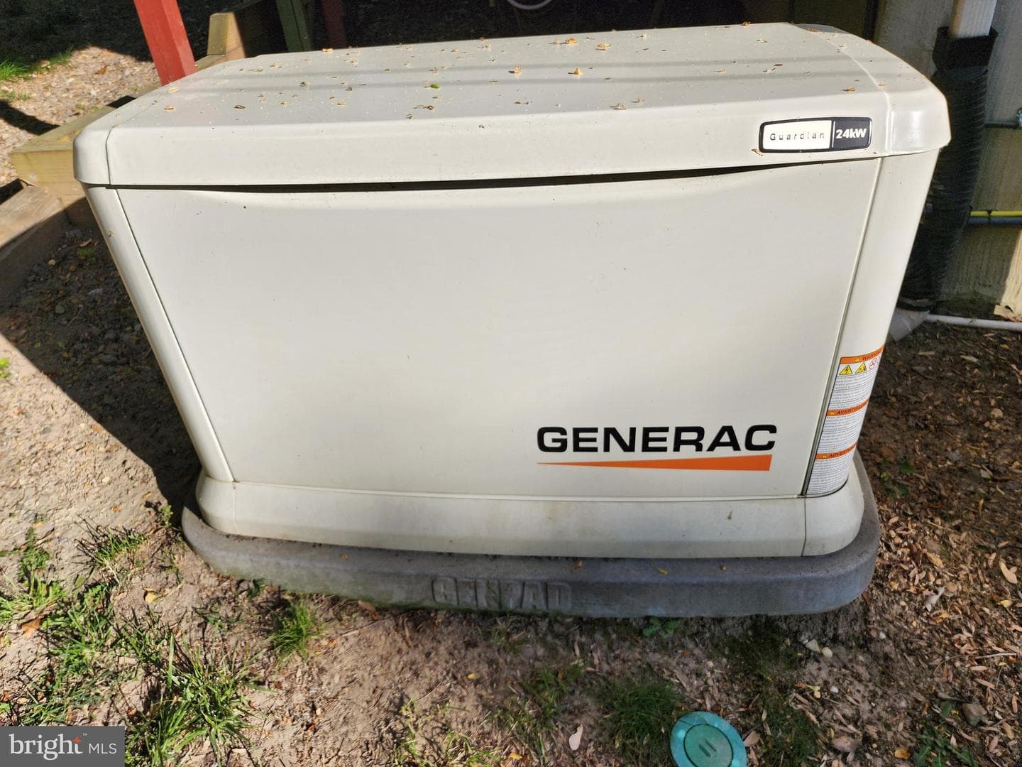 26403 Fielding Road photo 33