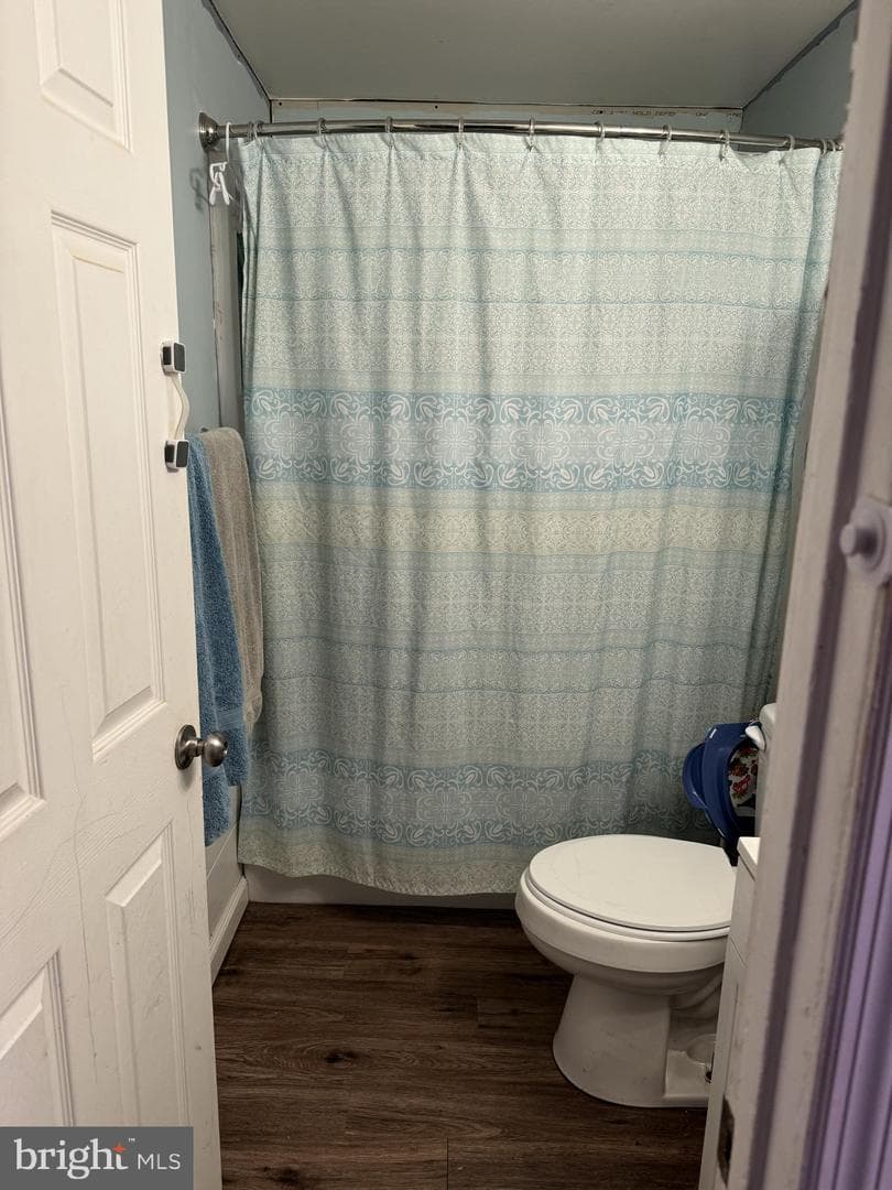 21364 Cambridge Avenue photo 4