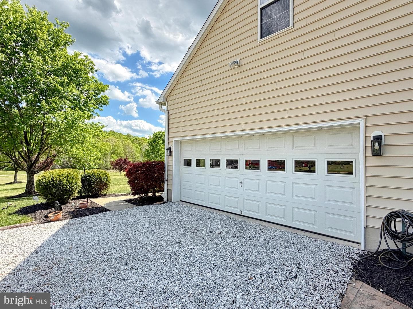 28575 Harvest Lane photo 10