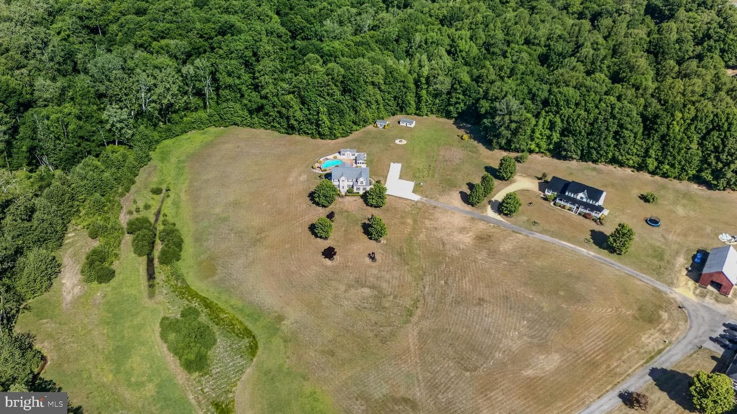 28575 Harvest Lane photo 101