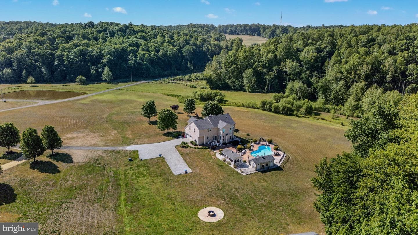 28575 Harvest Lane photo 103
