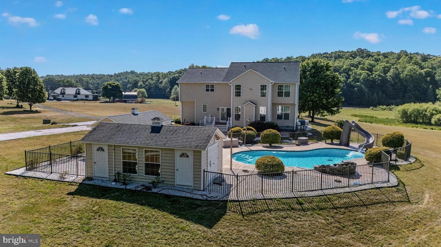 28575 Harvest Lane photo 107