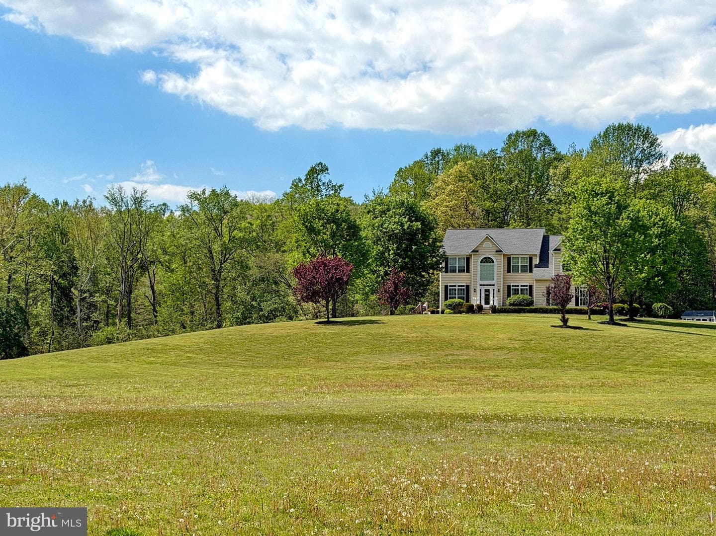 28575 Harvest Lane photo 109