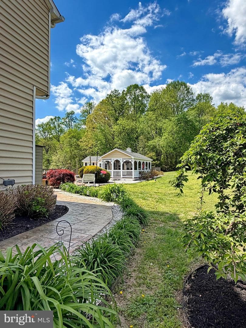 28575 Harvest Lane photo 11