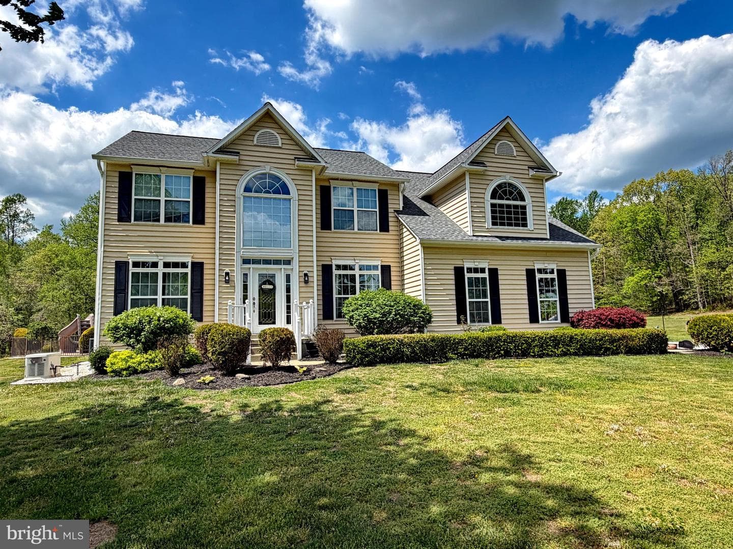 28575 Harvest Lane photo 110