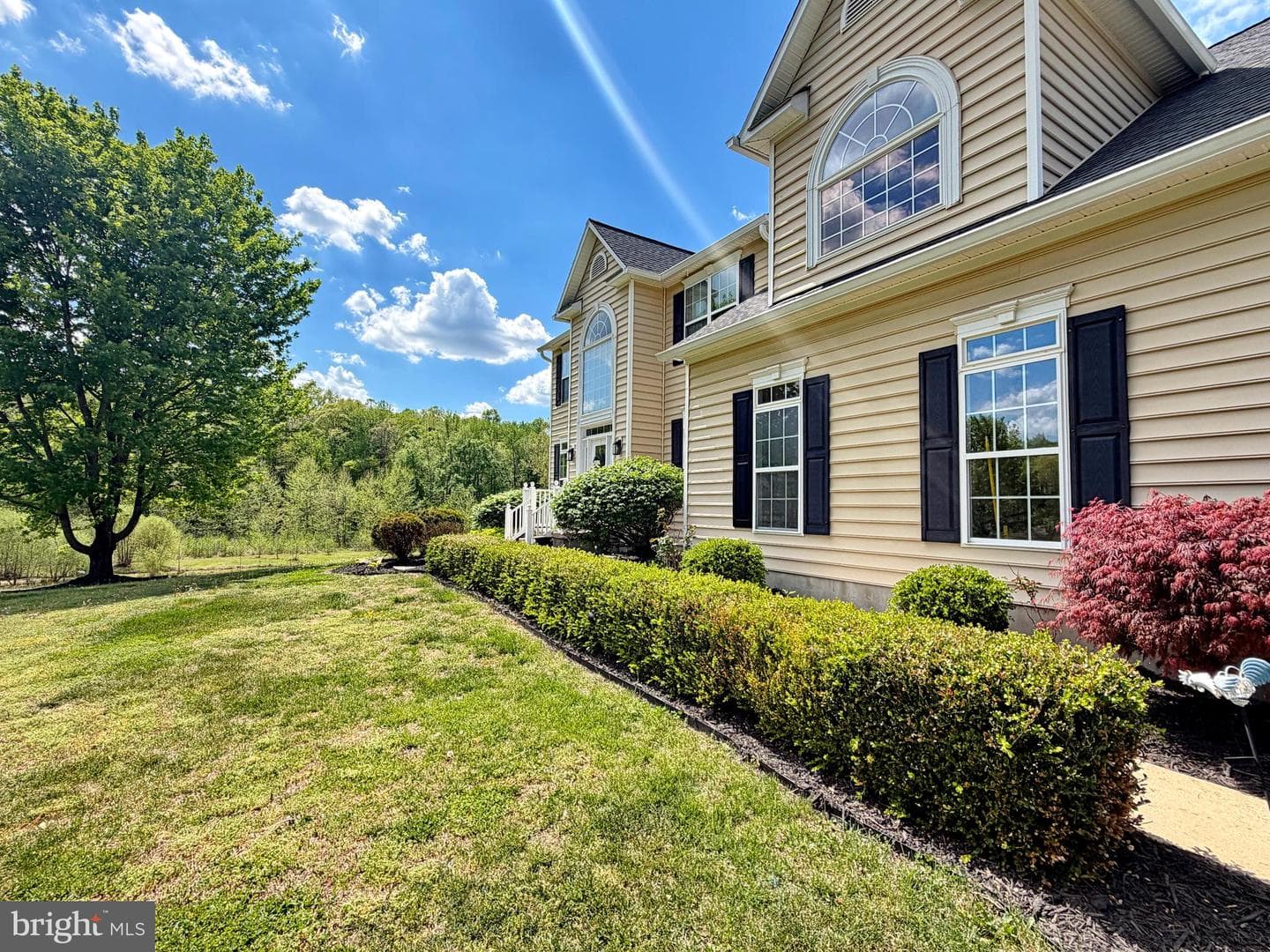 28575 Harvest Lane photo 111