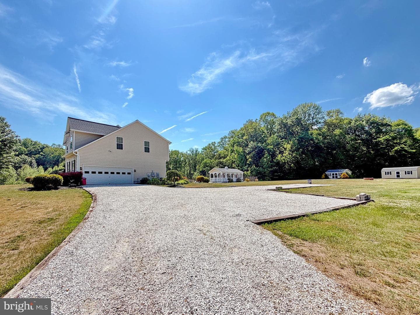 28575 Harvest Lane photo 113