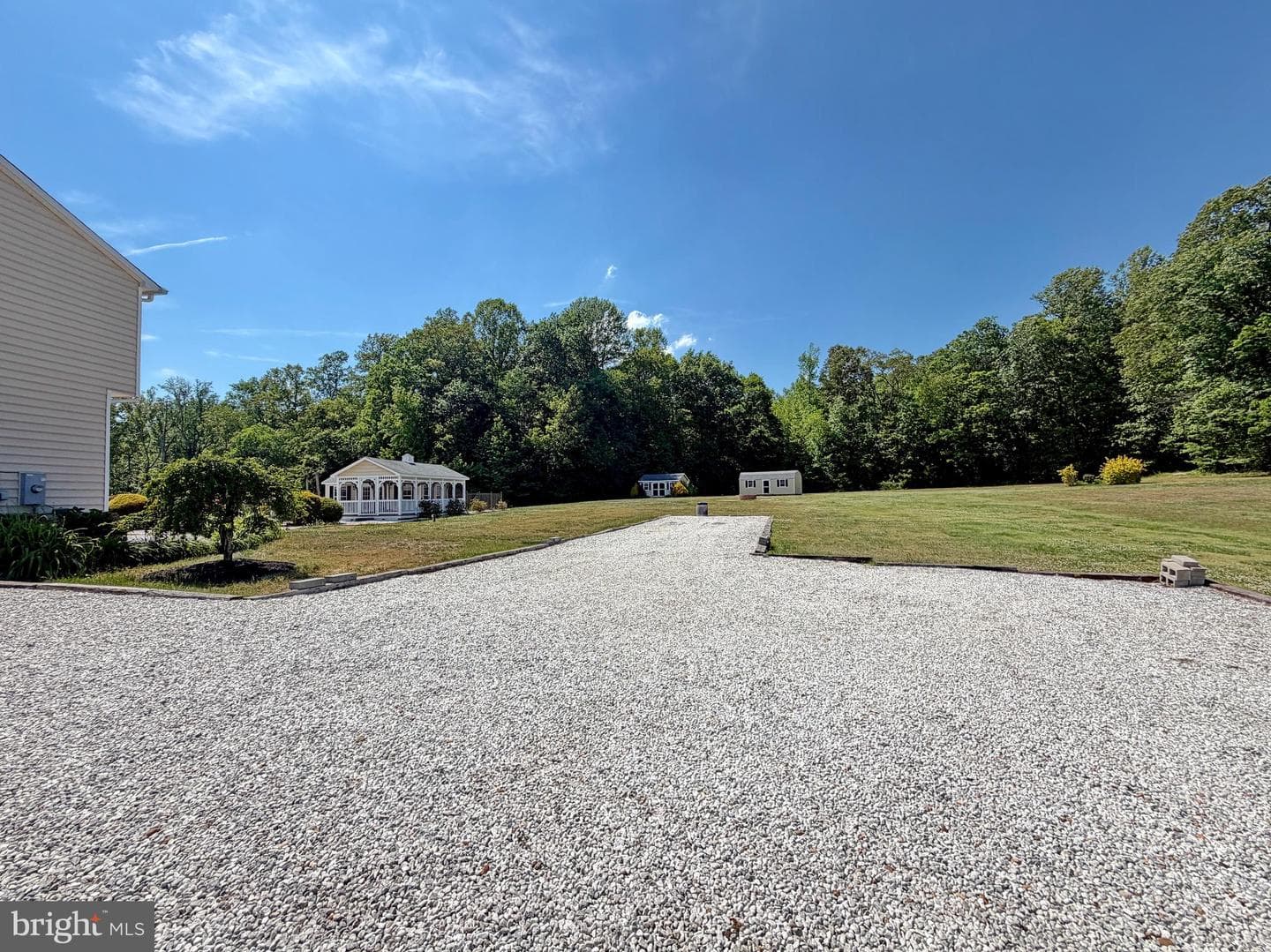 28575 Harvest Lane photo 114