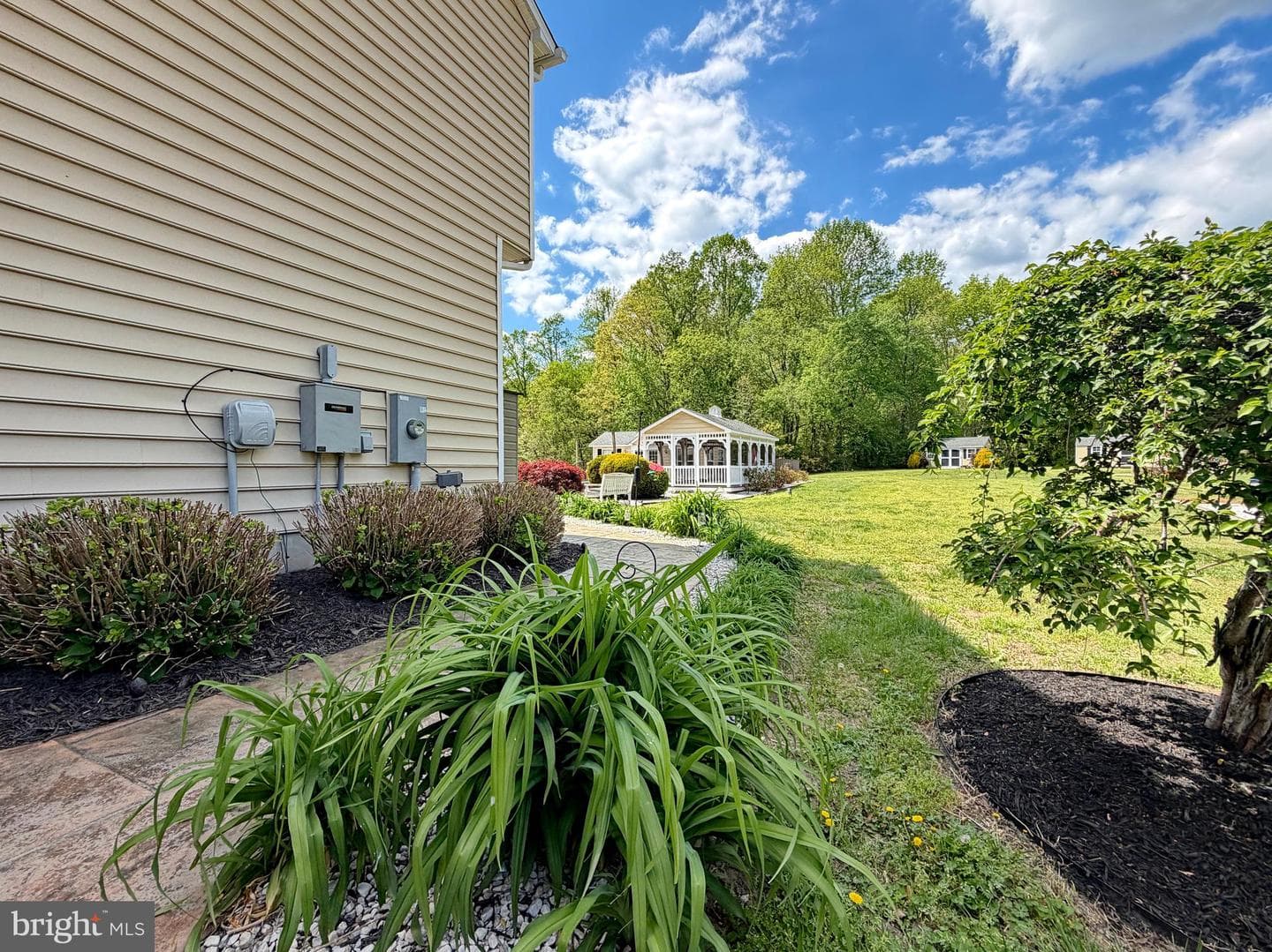 28575 Harvest Lane photo 115
