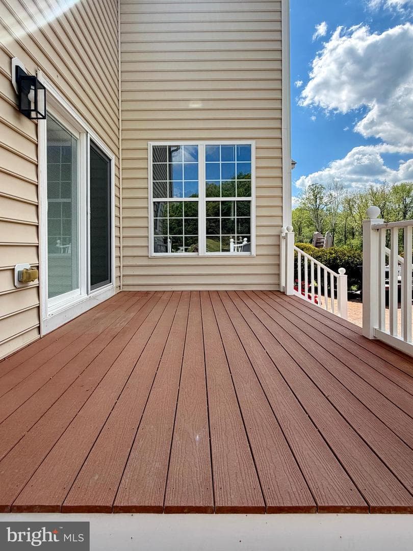 28575 Harvest Lane photo 117