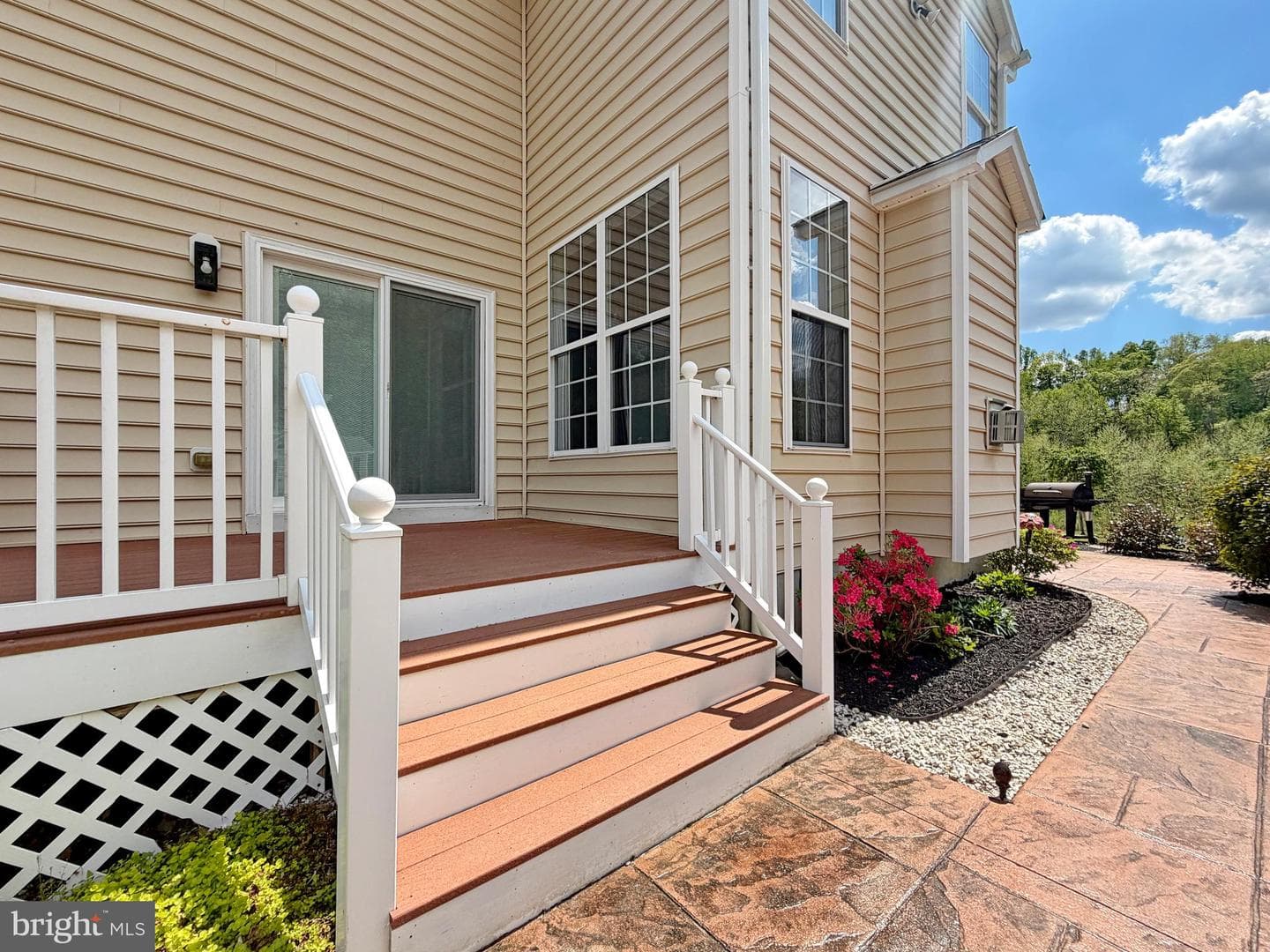 28575 Harvest Lane photo 118