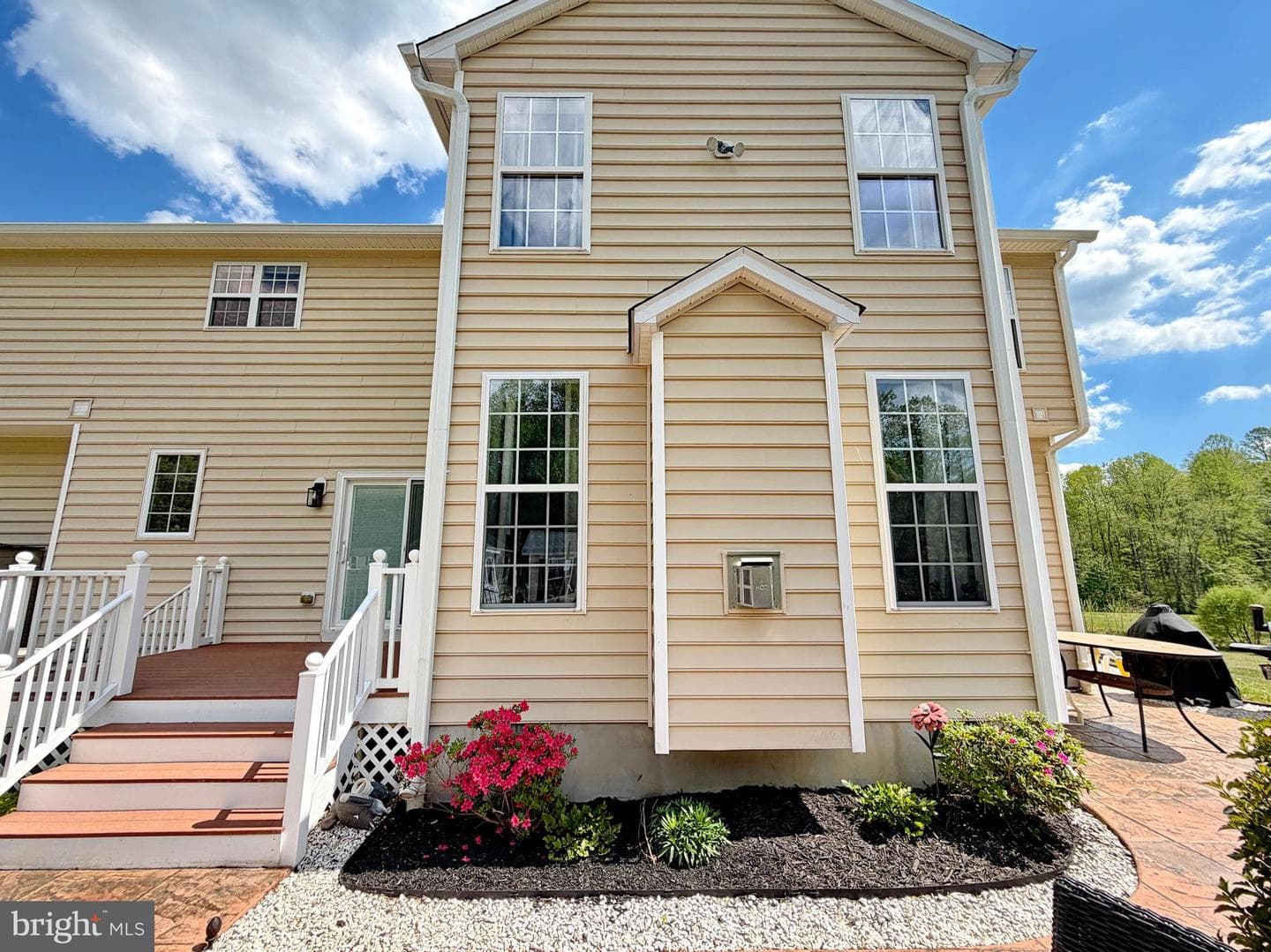 28575 Harvest Lane photo 119