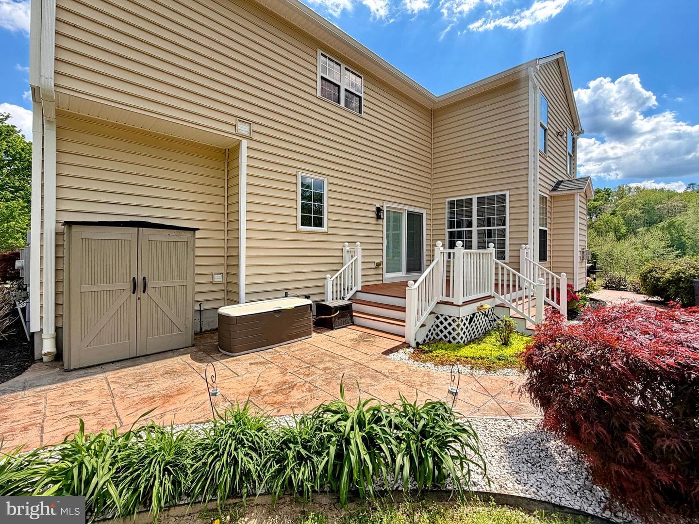 28575 Harvest Lane photo 12