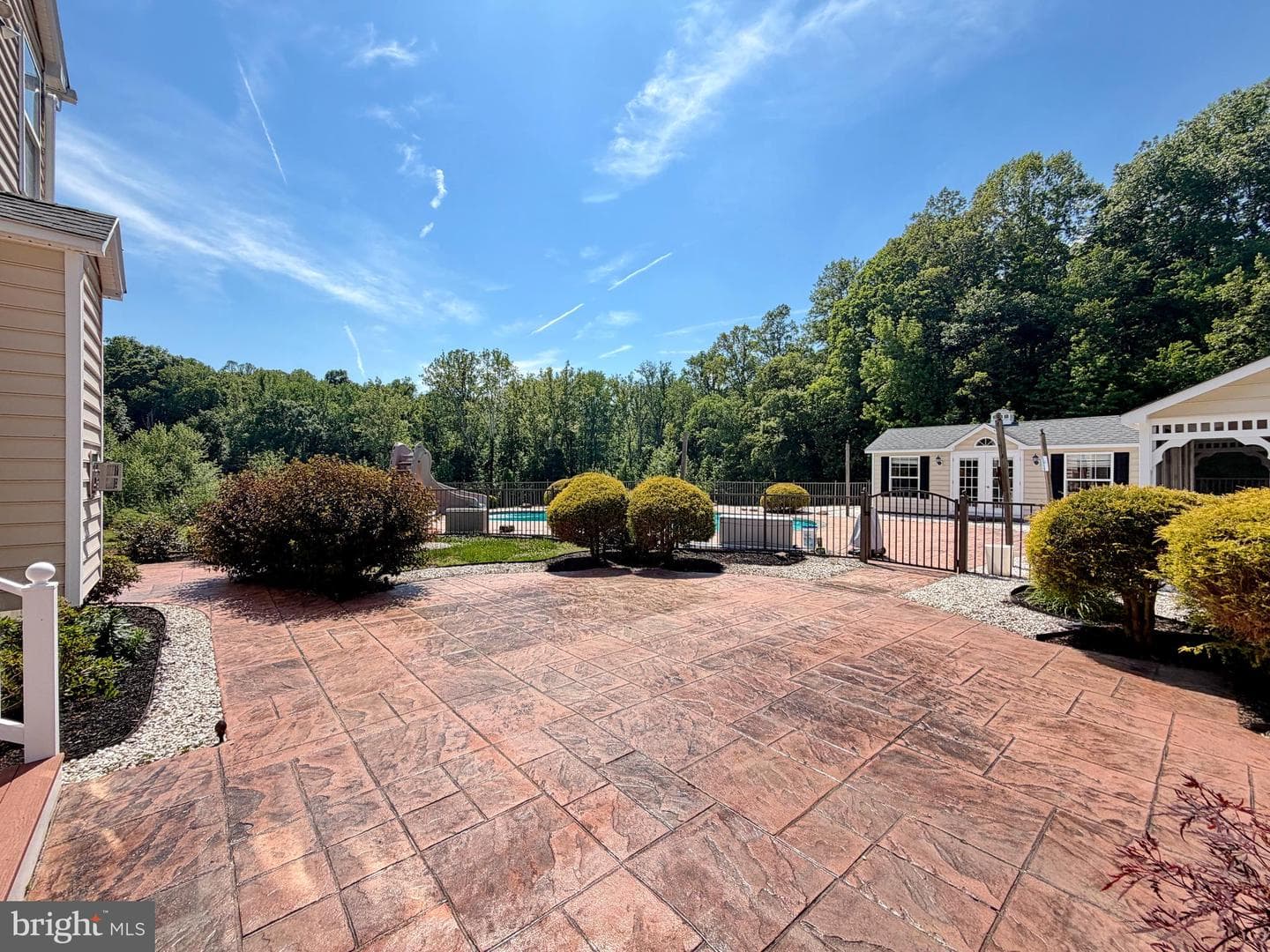 28575 Harvest Lane photo 120