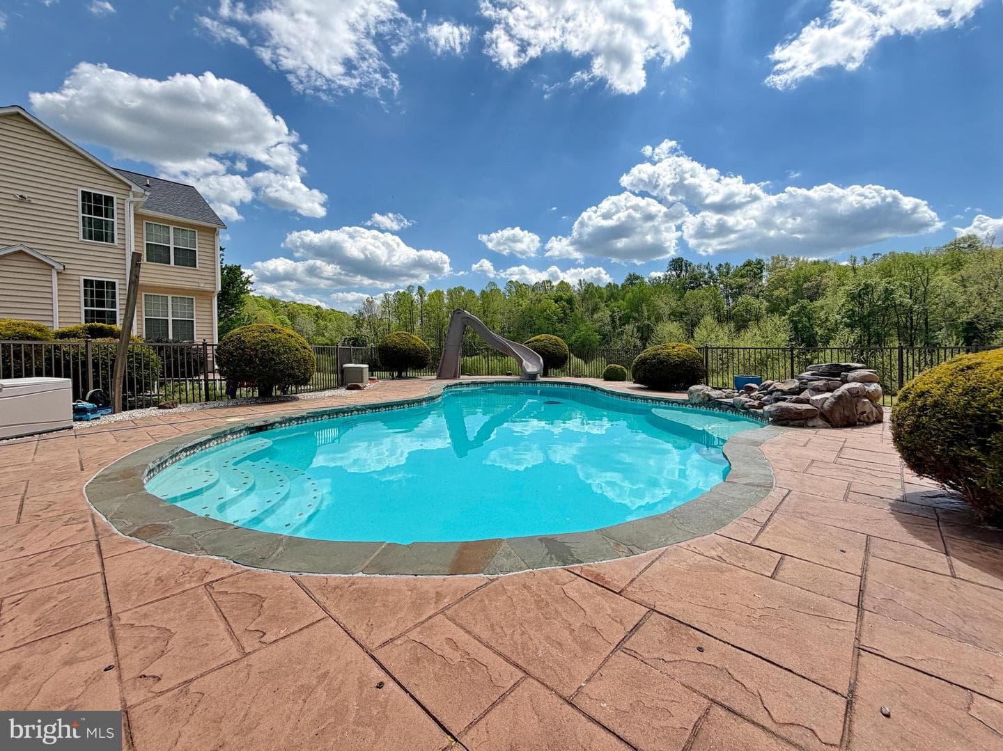 28575 Harvest Lane photo 121
