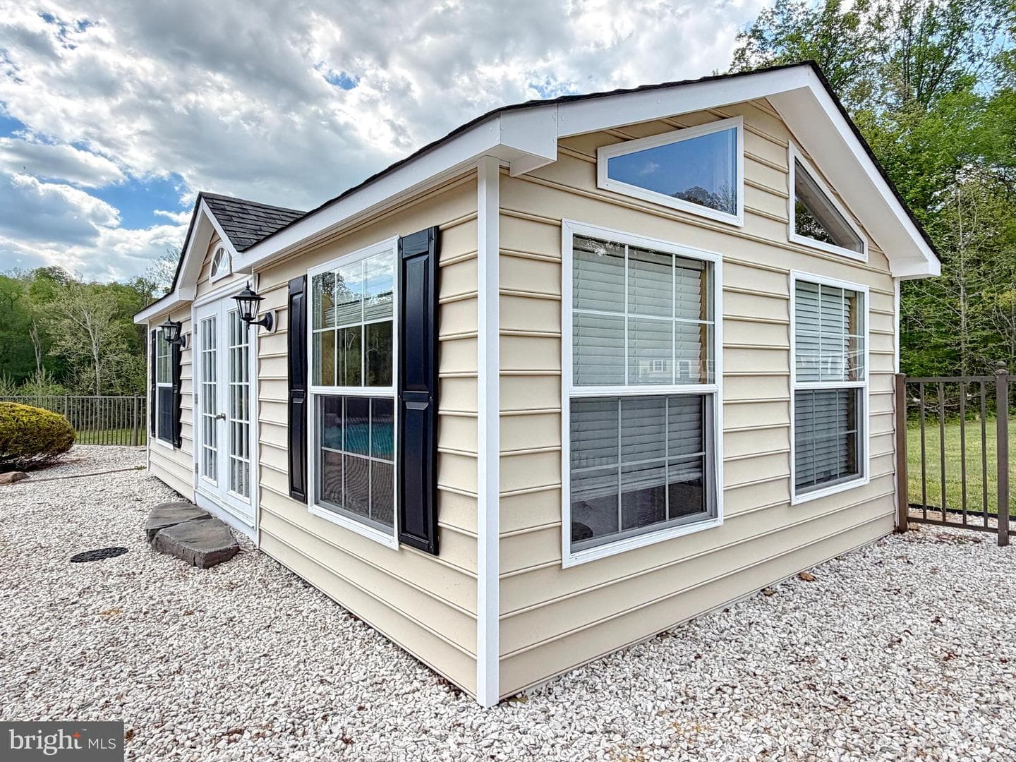 28575 Harvest Lane photo 122