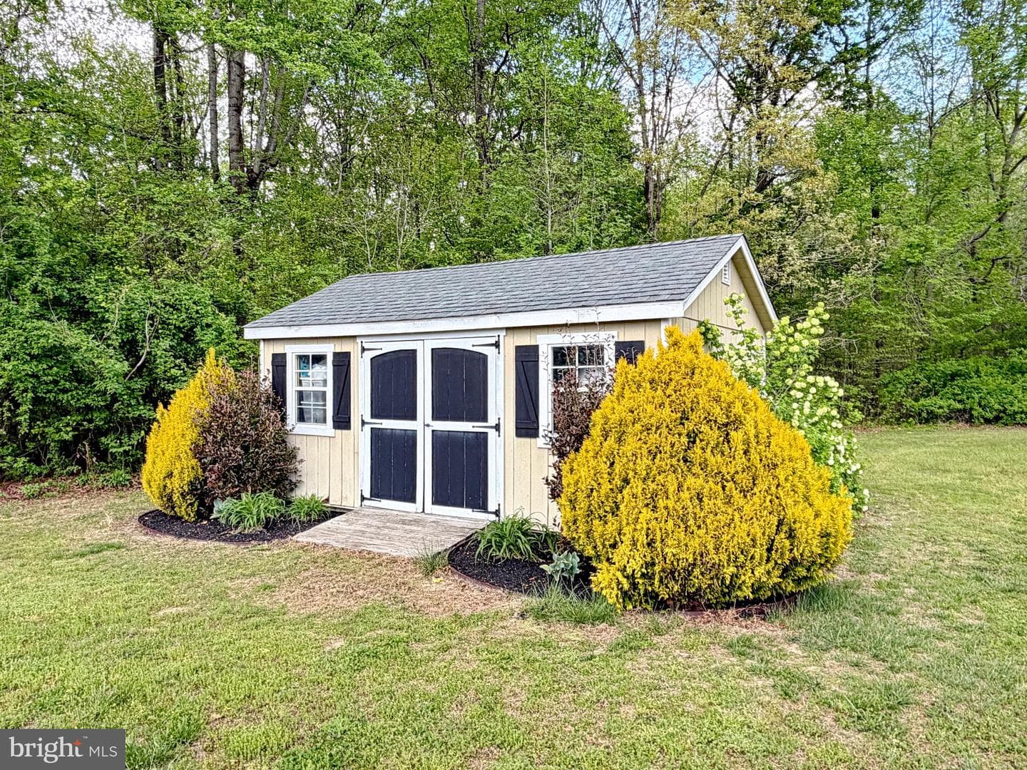 28575 Harvest Lane photo 124