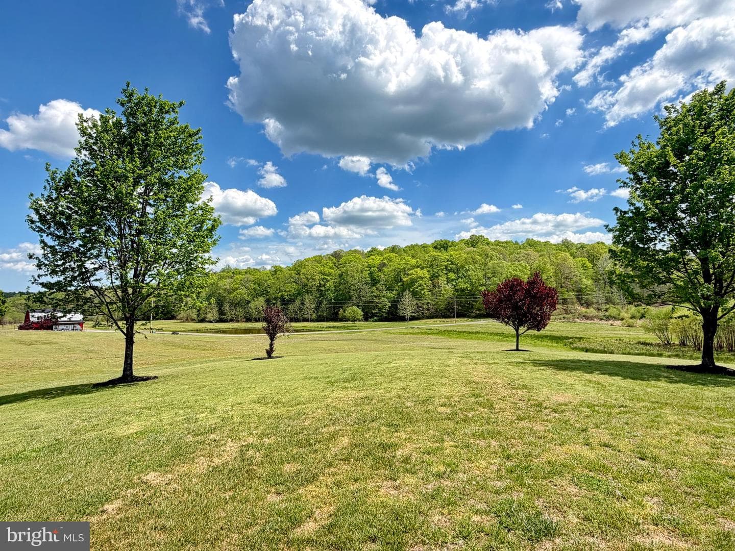 28575 Harvest Lane photo 125
