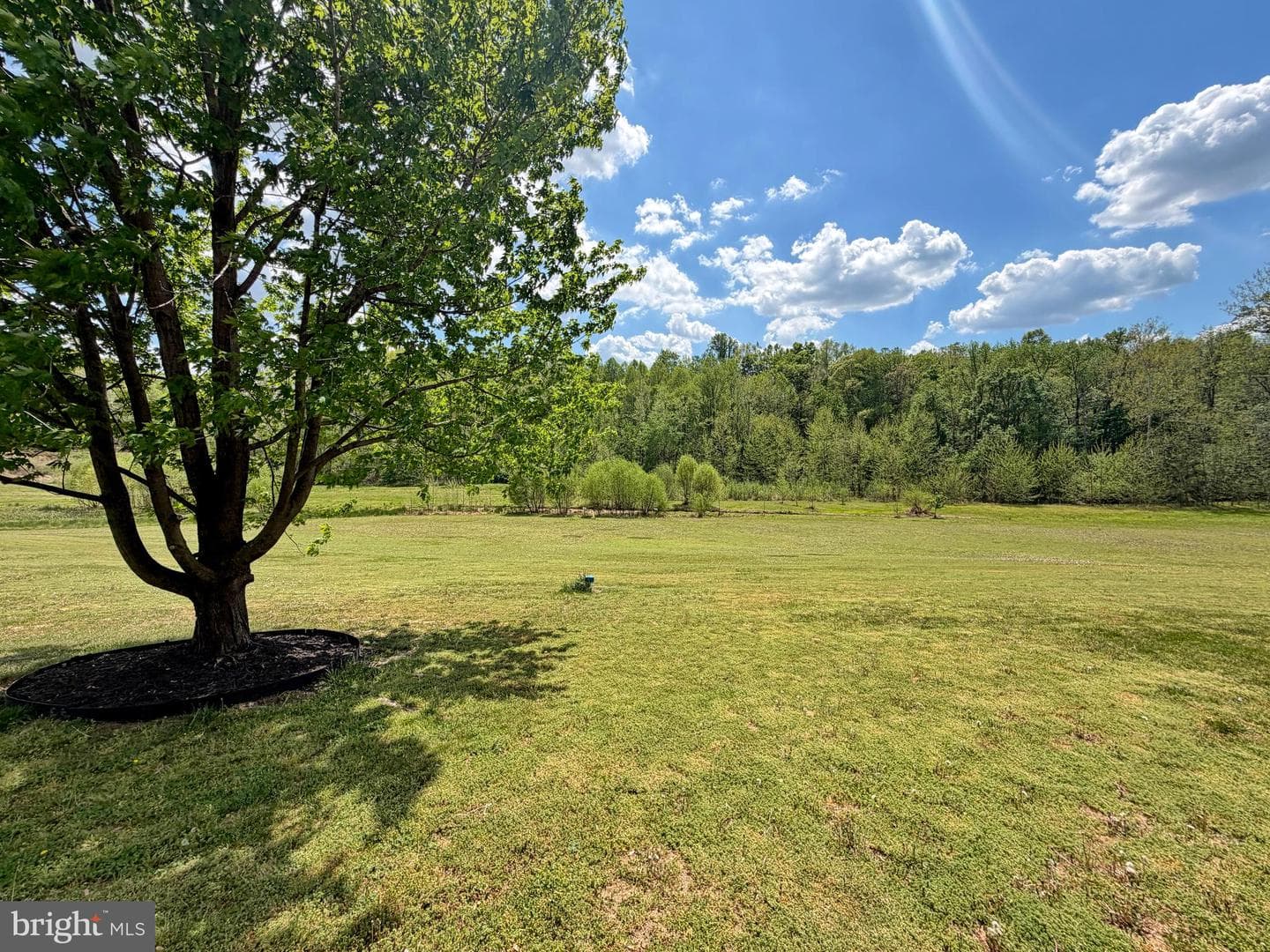 28575 Harvest Lane photo 127