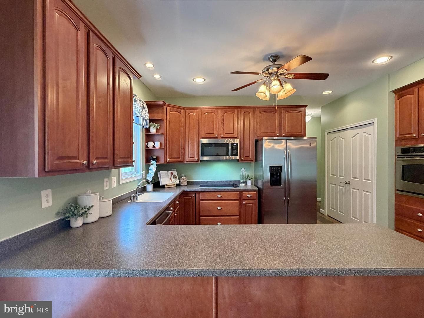 28575 Harvest Lane photo 128
