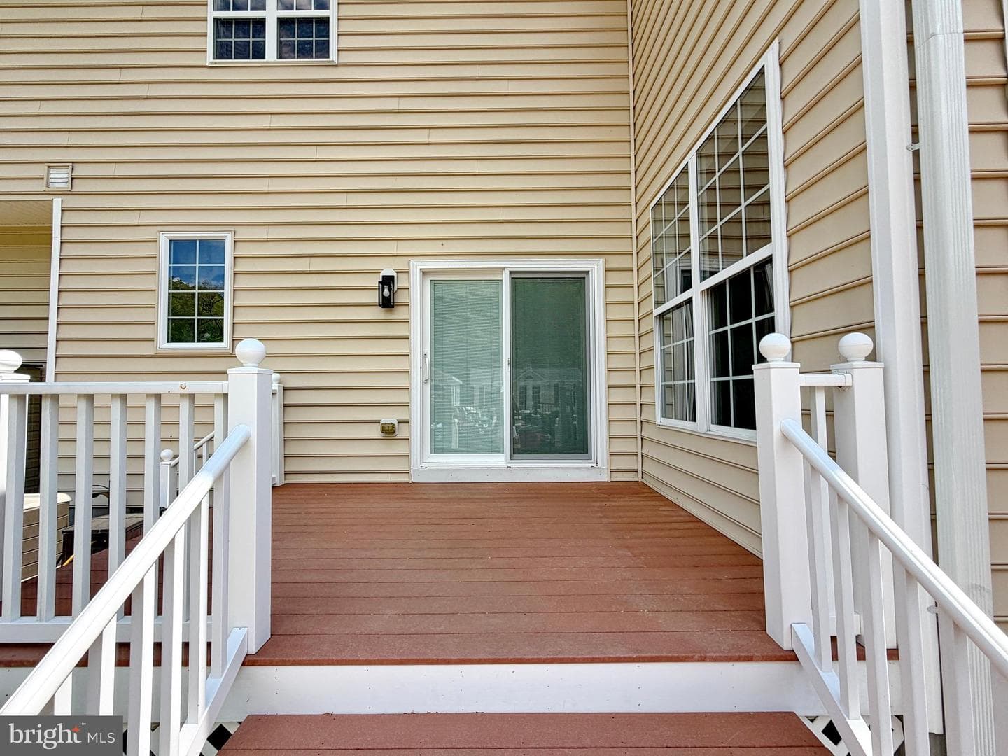 28575 Harvest Lane photo 13