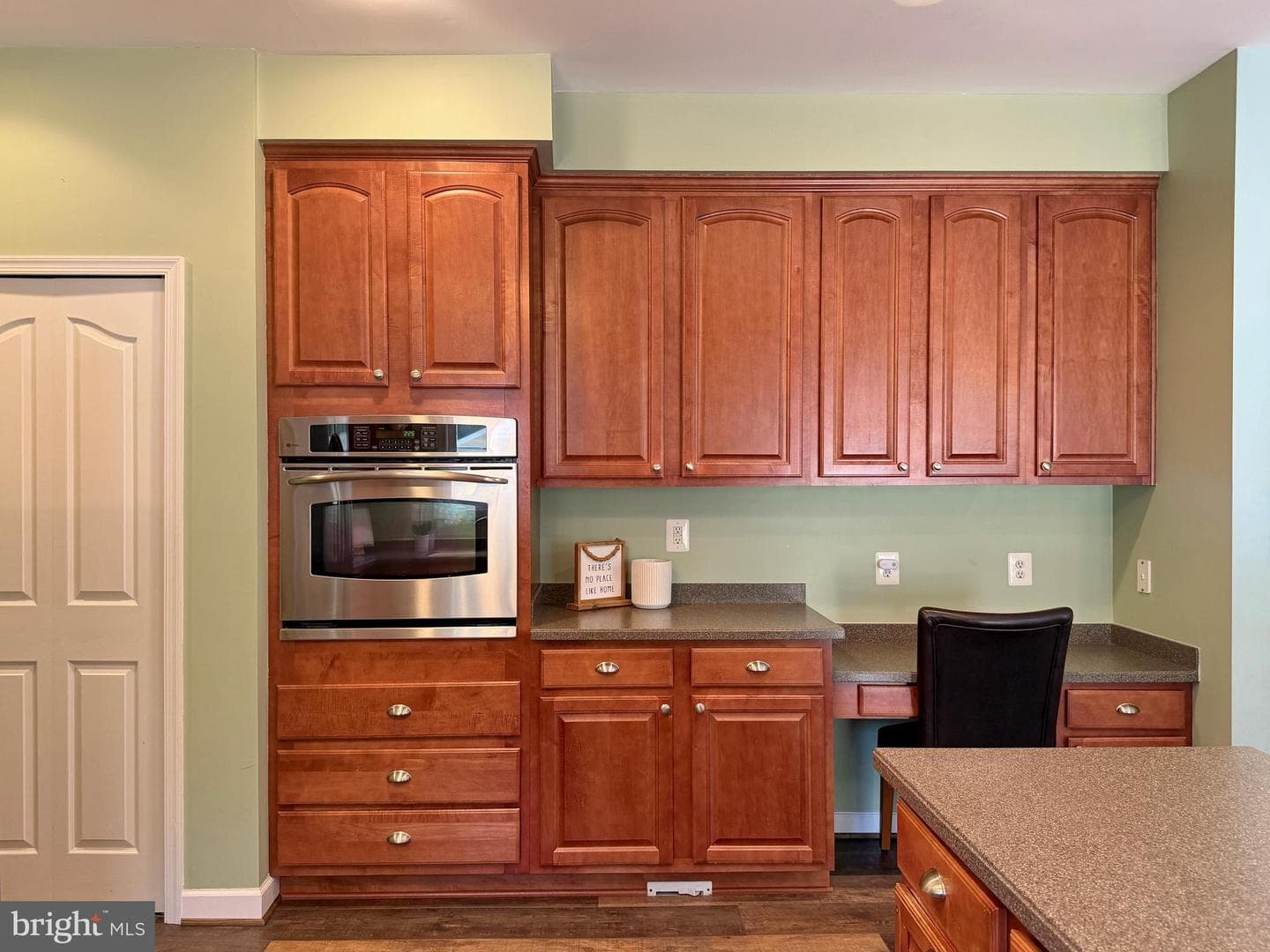 28575 Harvest Lane photo 131