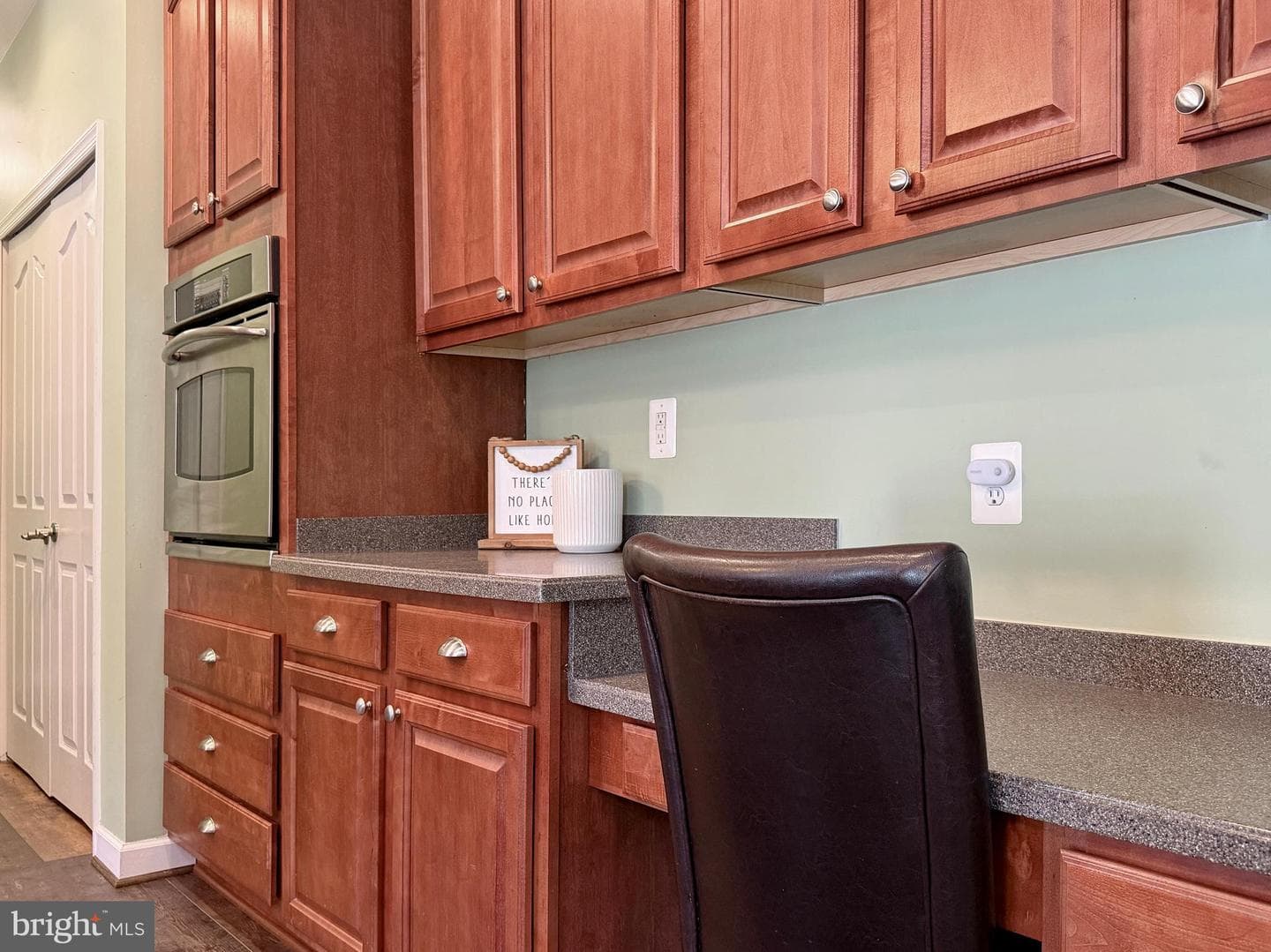 28575 Harvest Lane photo 132