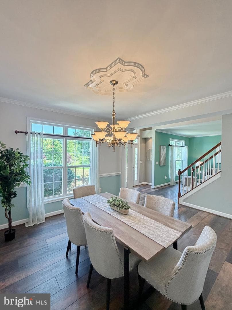 28575 Harvest Lane photo 137
