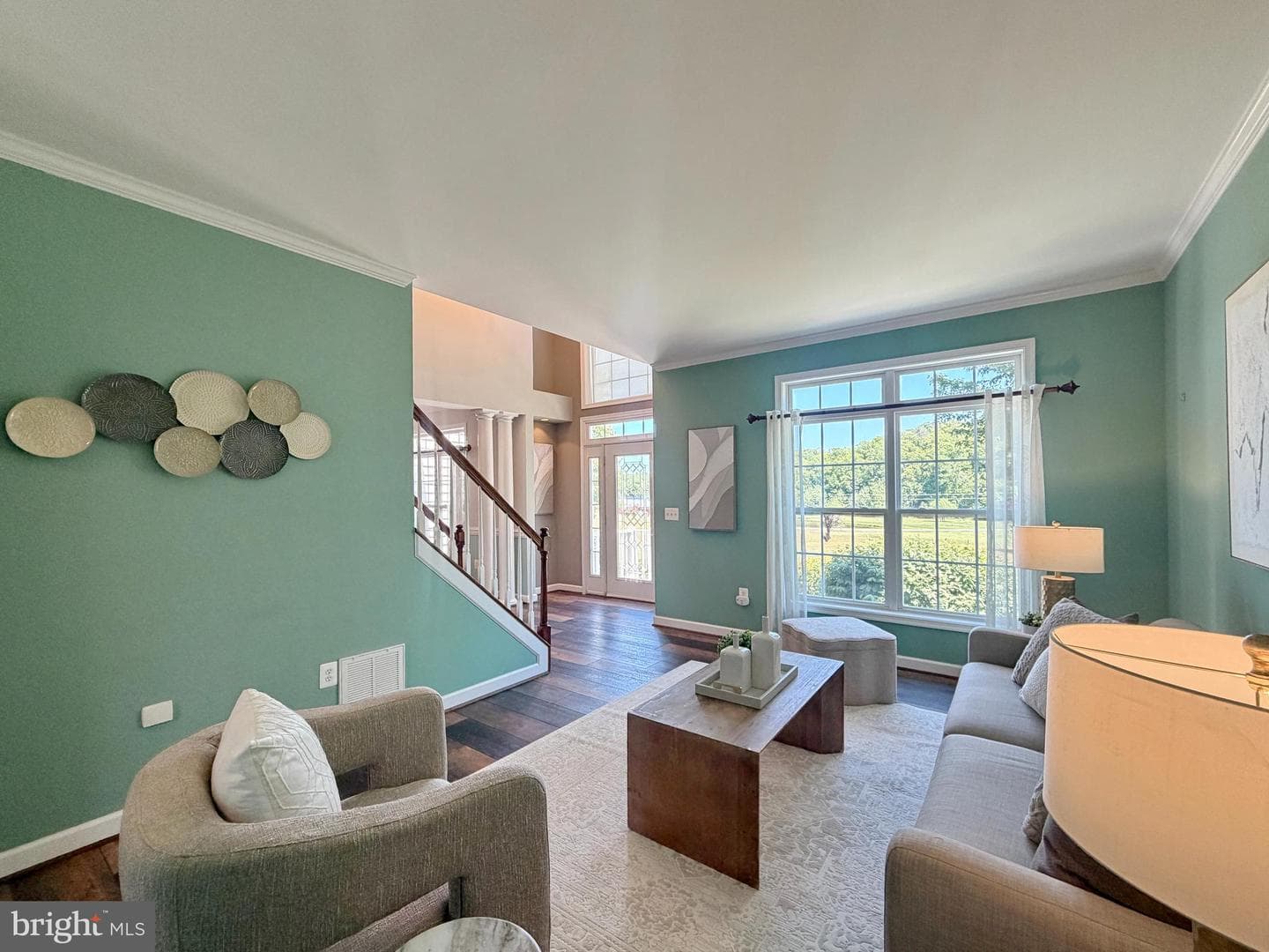 28575 Harvest Lane photo 138