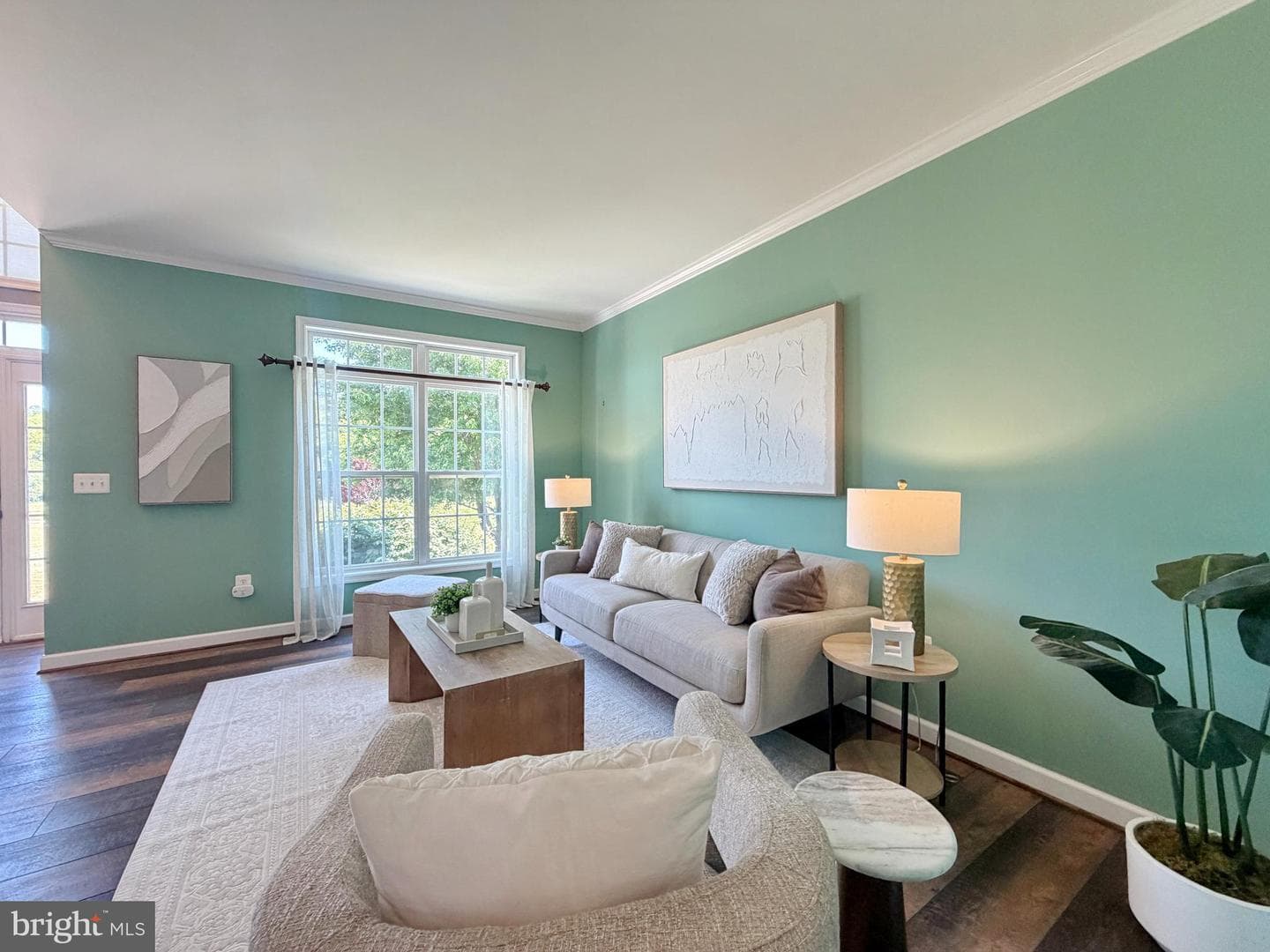 28575 Harvest Lane photo 139