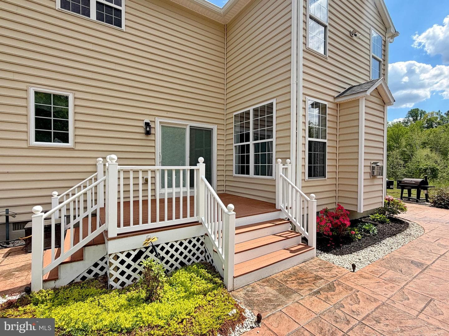 28575 Harvest Lane photo 14