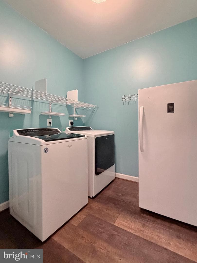 28575 Harvest Lane photo 141