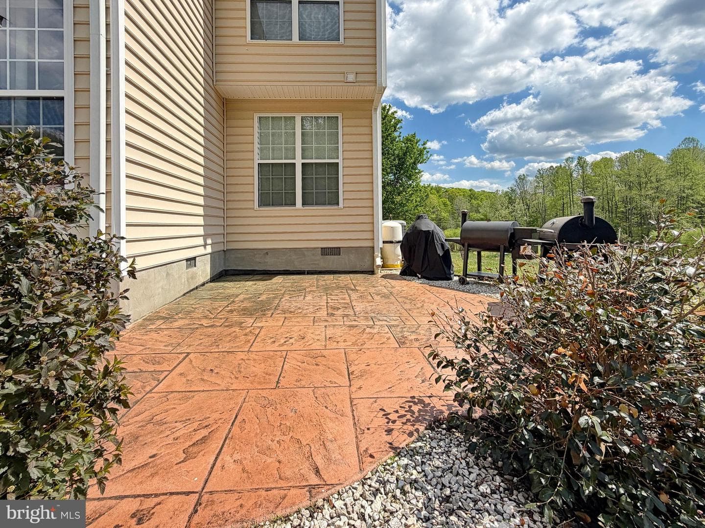 28575 Harvest Lane photo 15