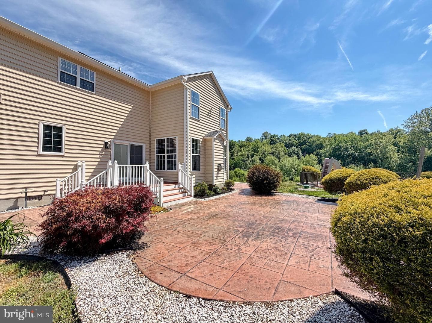 28575 Harvest Lane photo 16