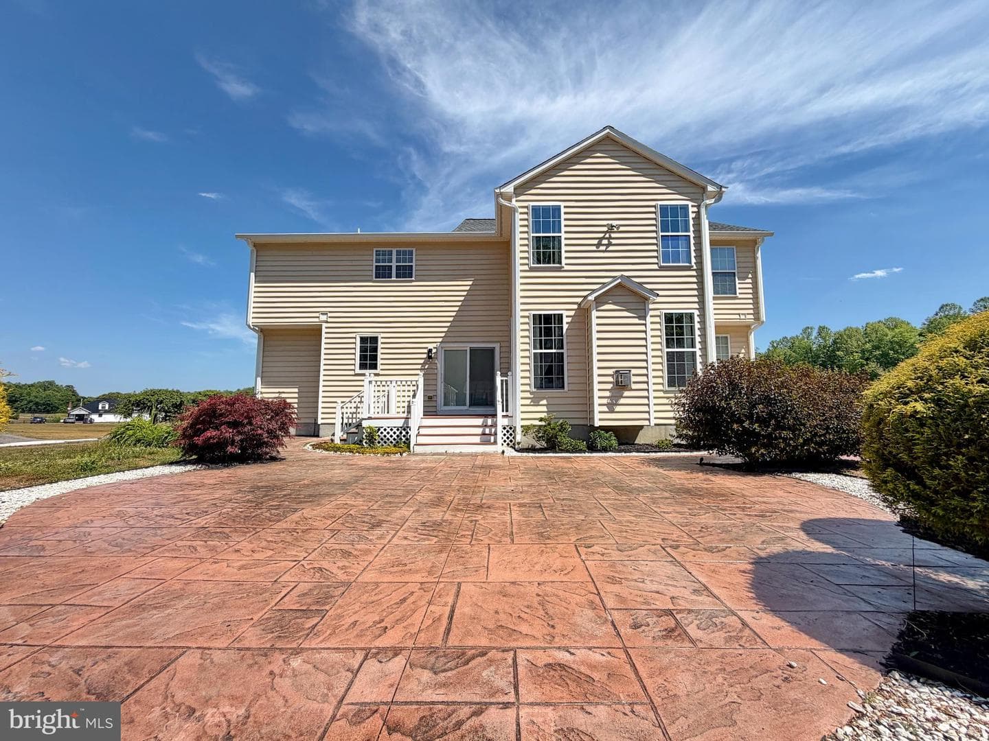 28575 Harvest Lane photo 17