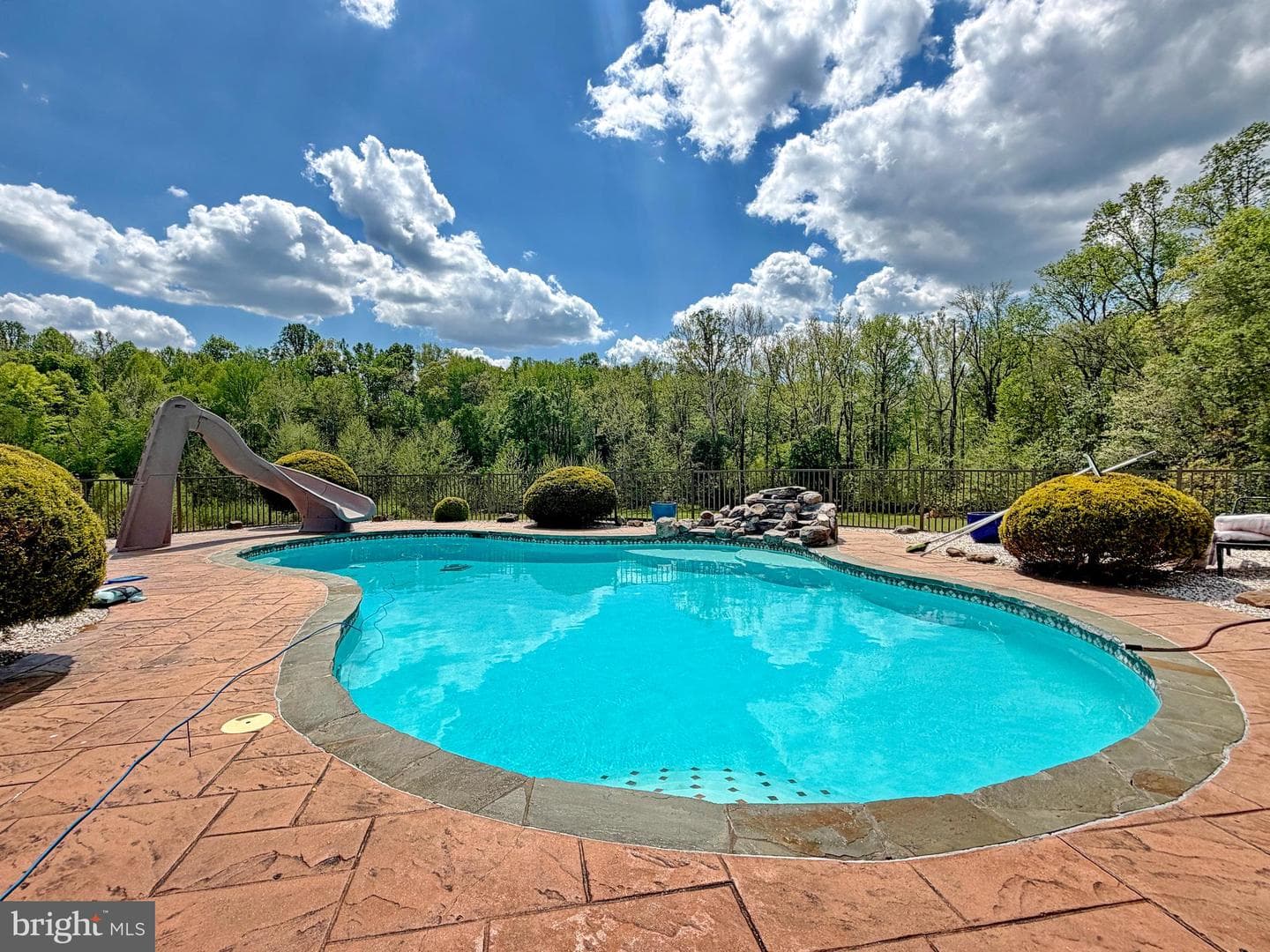 28575 Harvest Lane photo 18
