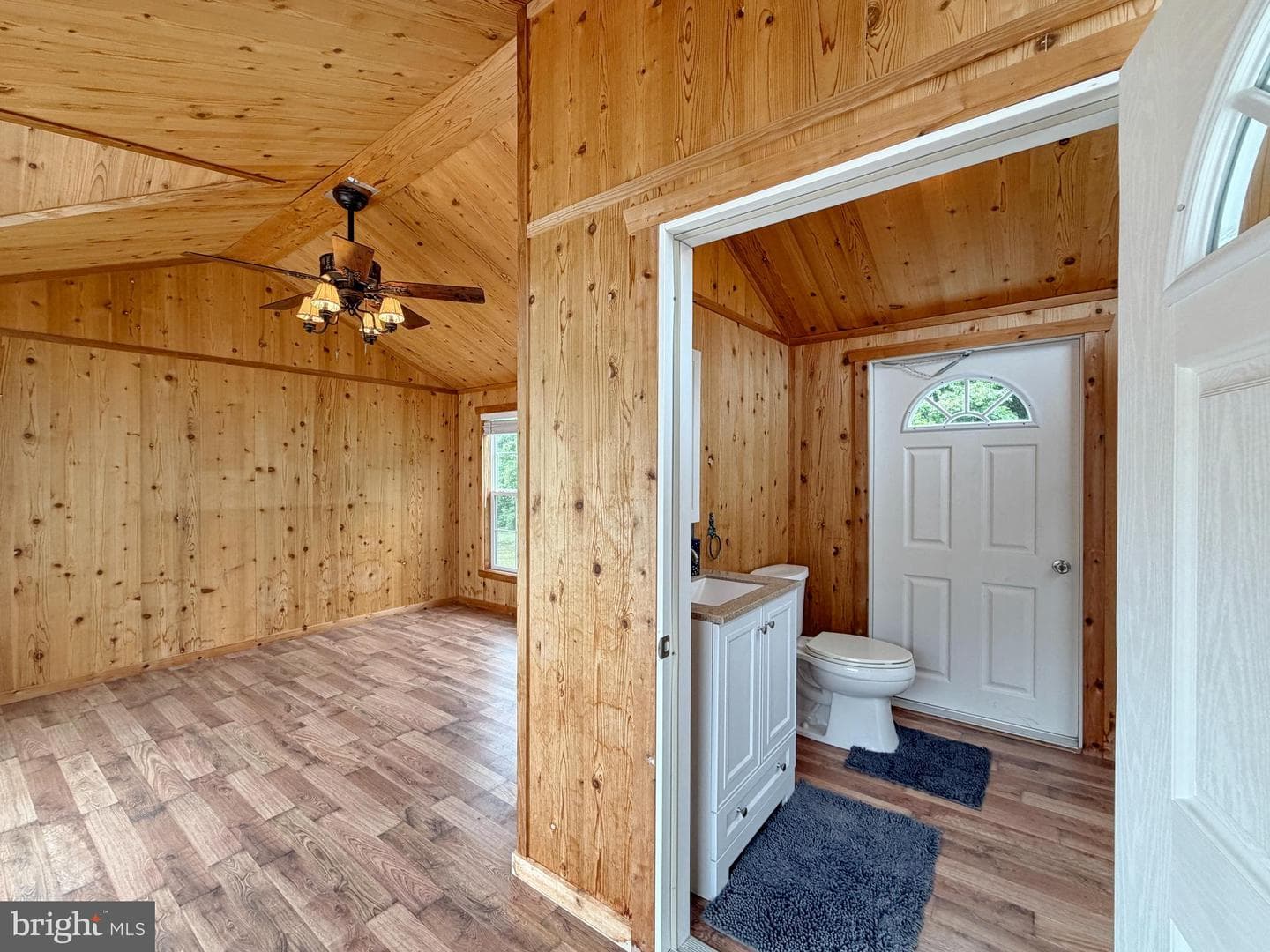 28575 Harvest Lane photo 25