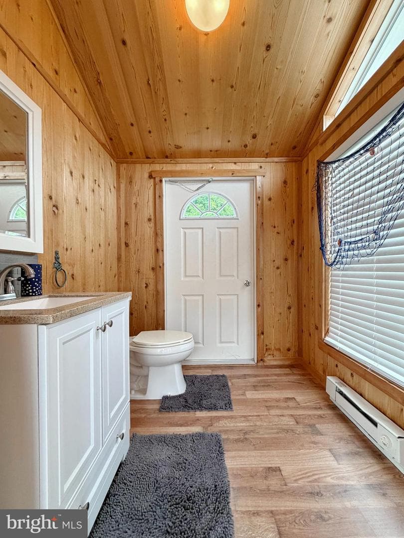 28575 Harvest Lane photo 26