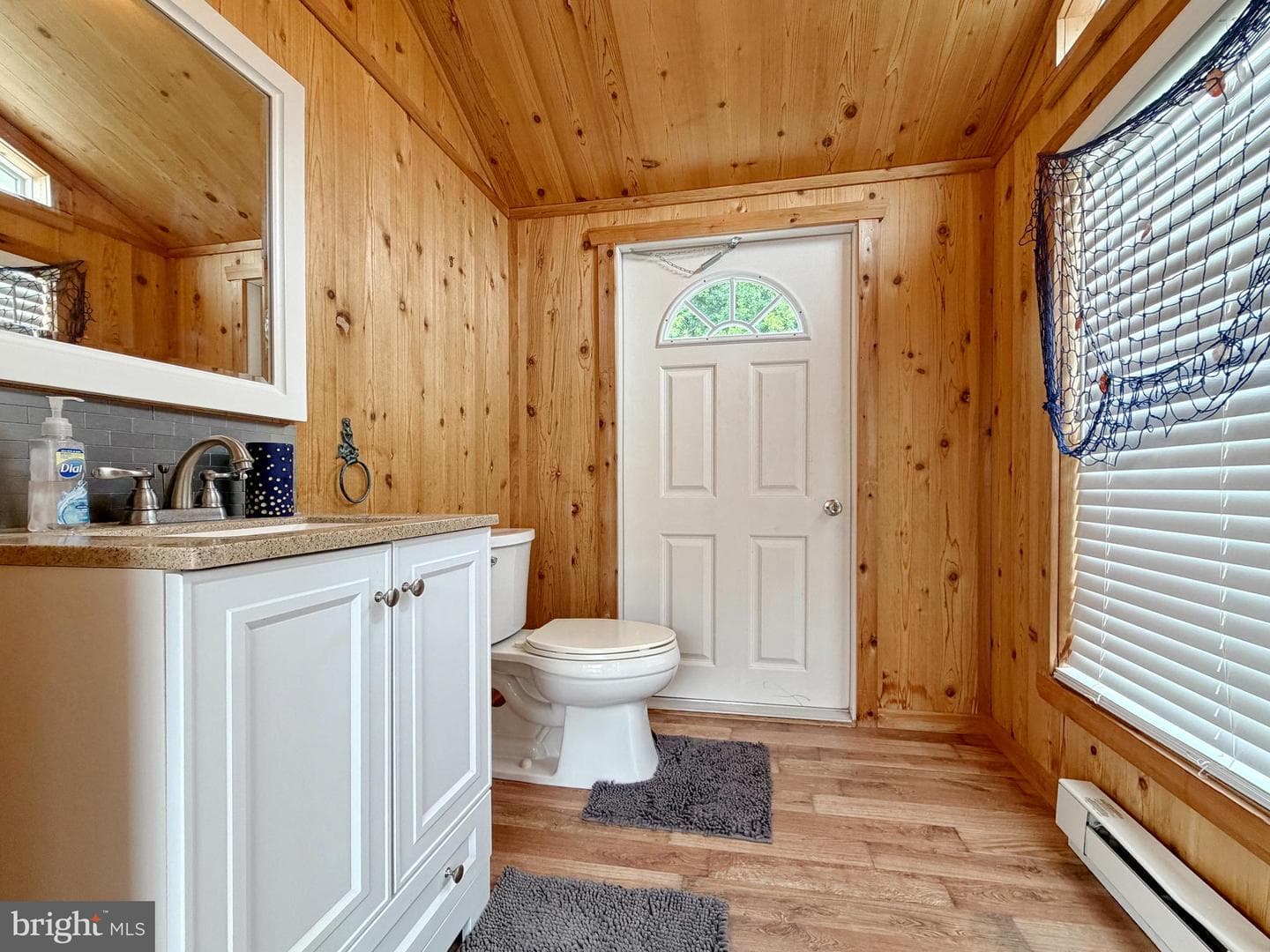 28575 Harvest Lane photo 27