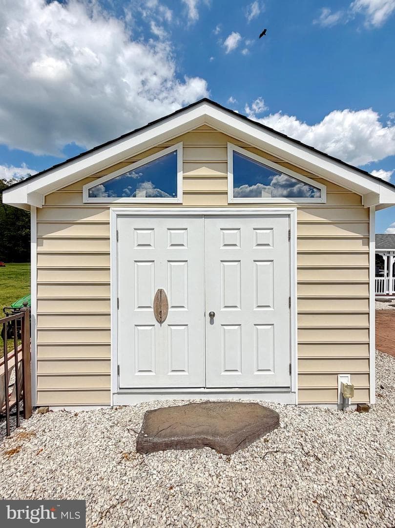 28575 Harvest Lane photo 28