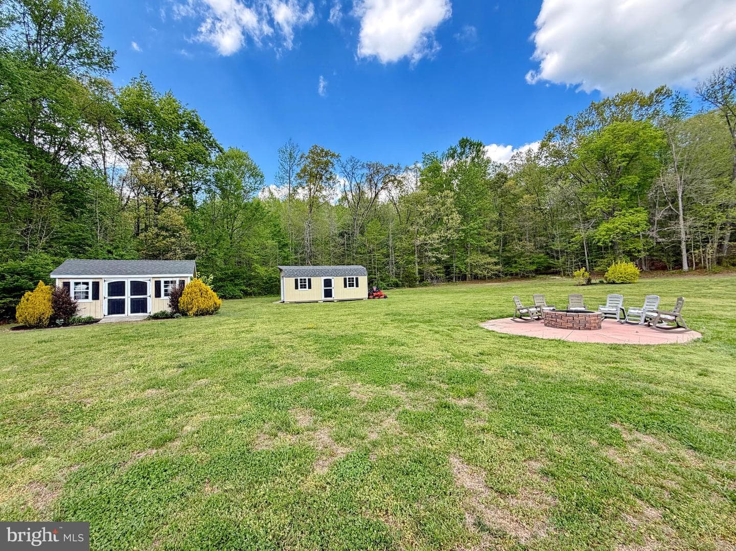 28575 Harvest Lane photo 30