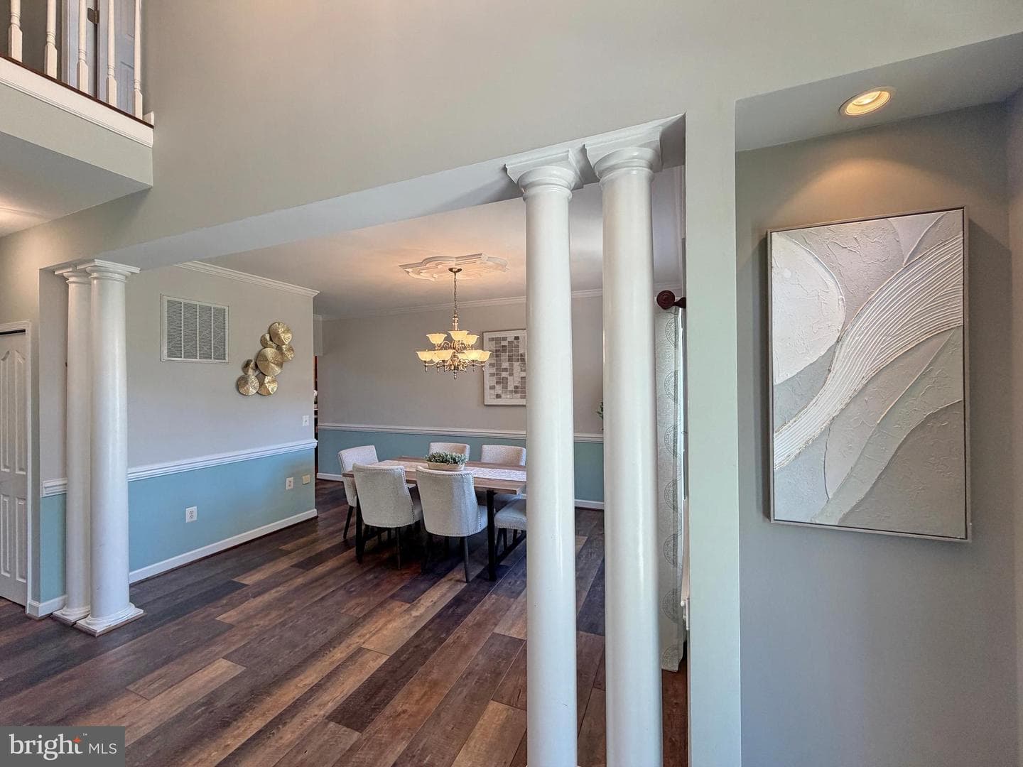 28575 Harvest Lane photo 37