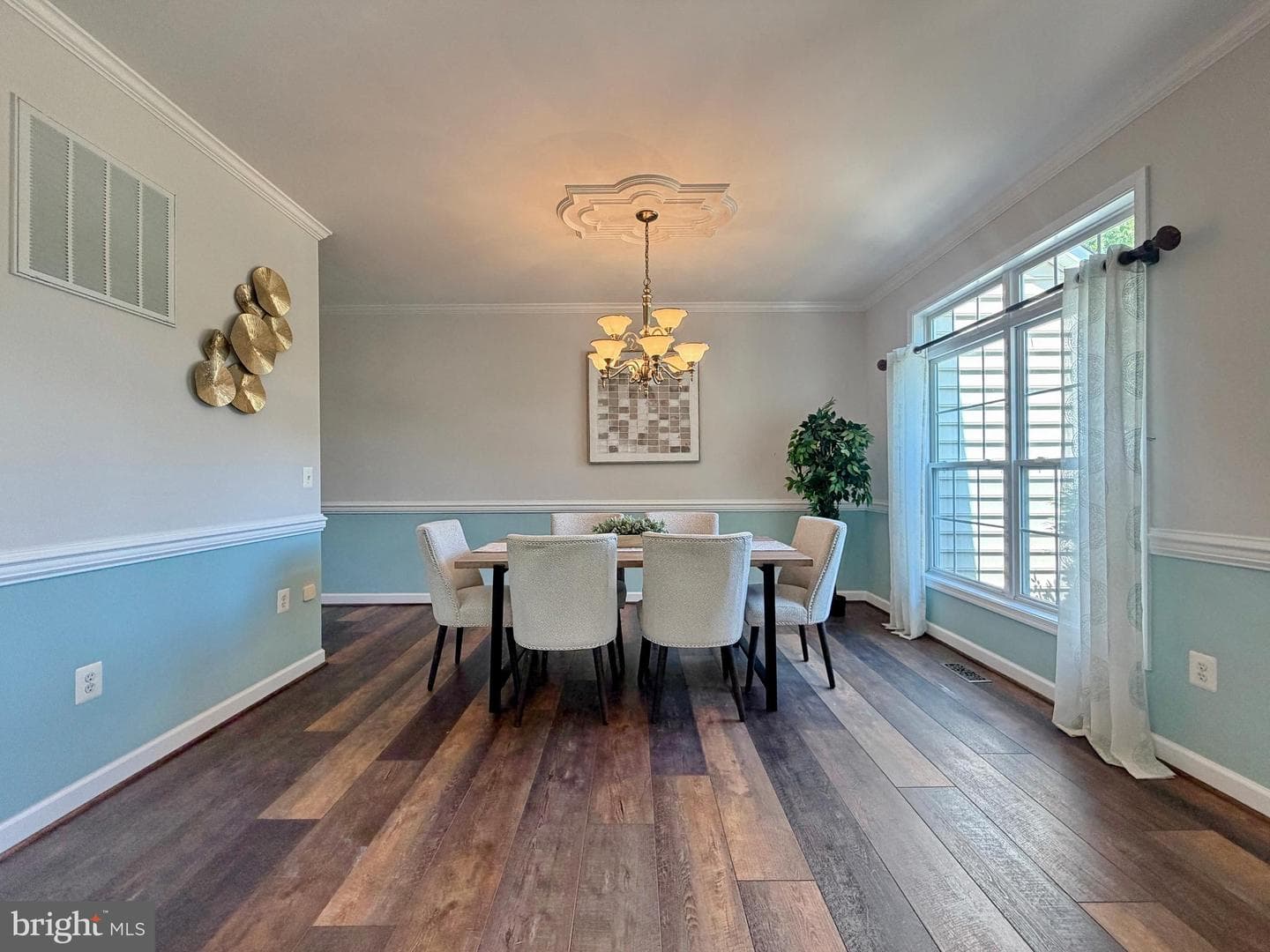 28575 Harvest Lane photo 38