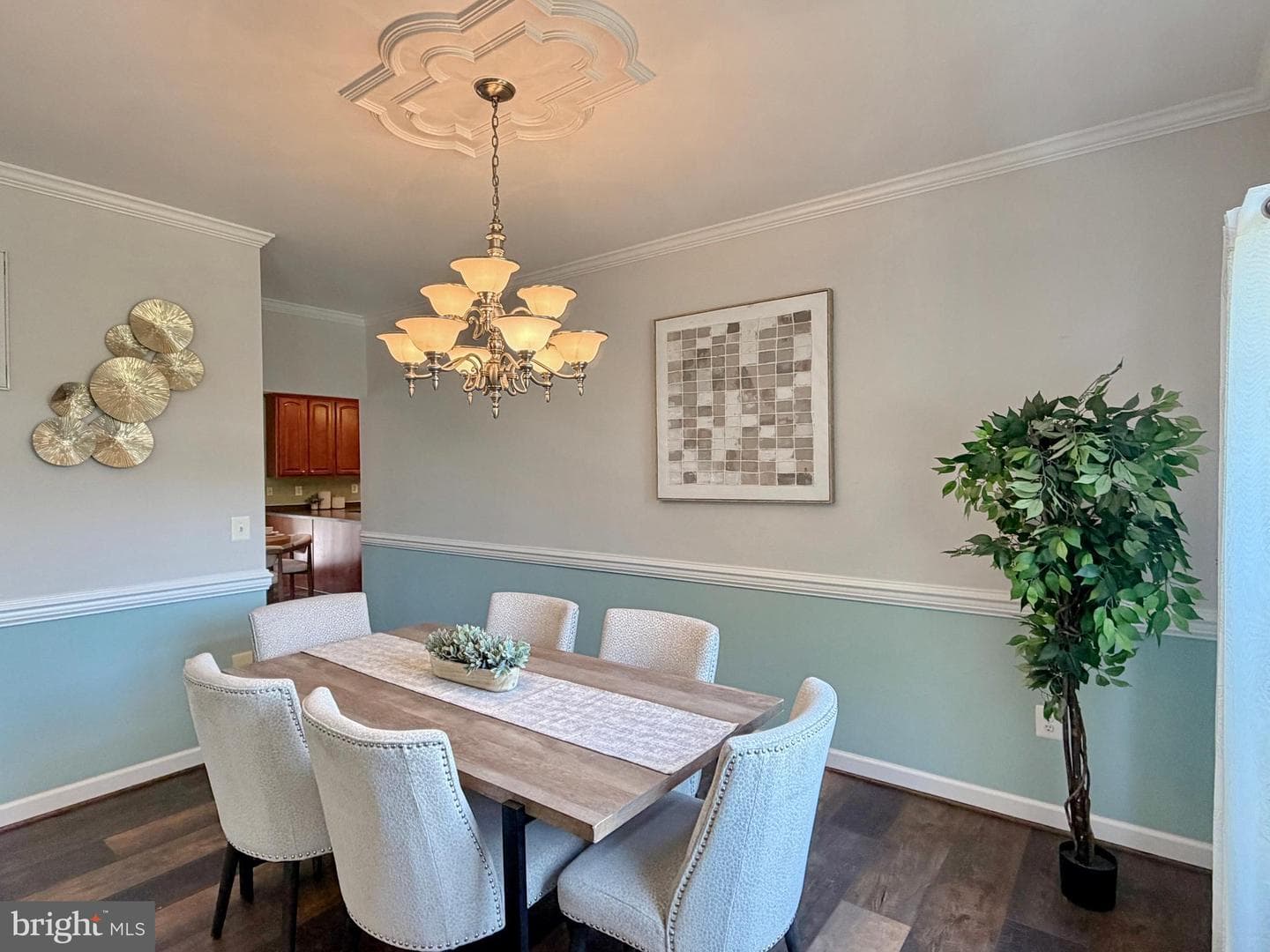 28575 Harvest Lane photo 39