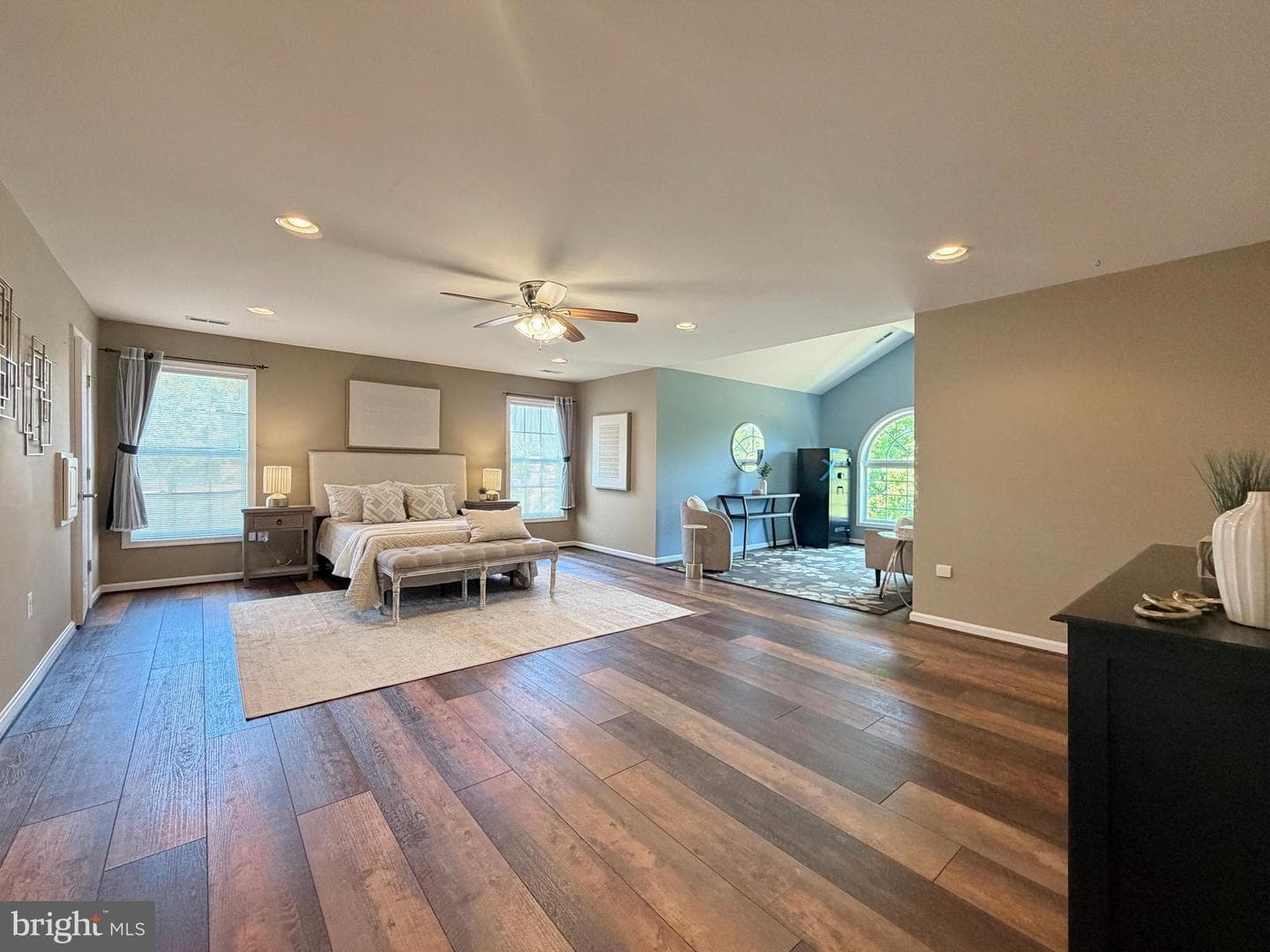 28575 Harvest Lane photo 4